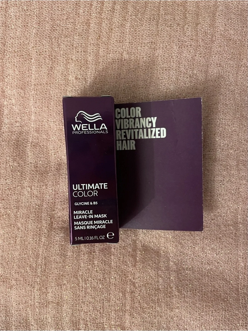 13-Piece Haircare Bundle